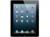 Apple iPad 4 32Gb Wi-Fi + Cellular черный - 