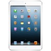 Apple iPad mini 16Gb Wi-Fi + Cellular белый - 