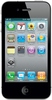 Смартфон APPLE iPhone 4 8GB Black - 