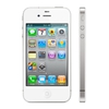 Смартфон Apple iPhone 4S 16GB MD239RR/A 16 ГБ - 