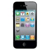 Смартфон Apple iPhone 4S 16GB MD235RR/A 16 ГБ - 