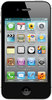 Смартфон Apple iPhone 4S 16Gb Black - 