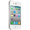 Apple iPhone 4S 32gb black - 