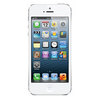 Apple iPhone 5 16Gb white - 
