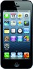 Apple iPhone 5 64GB - 