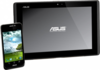 Смартфон Asus PadFone 32GB - 