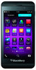 Смартфон BlackBerry BlackBerry Смартфон Blackberry Z10 Black 4G - 