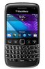 Смартфон BlackBerry Bold 9790 Black - 