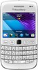 BlackBerry Bold 9790 - 