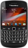 BlackBerry Bold 9900 - 