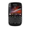 Смартфон BlackBerry Bold 9900 Black - 