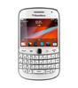 Смартфон BlackBerry Bold 9900 White Retail - 