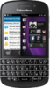 BlackBerry Q10 - 