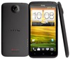Смартфон HTC + 1 ГБ ROM+  One X 16Gb 16 ГБ RAM+ - 