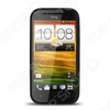 Мобильный телефон HTC Desire SV - 
