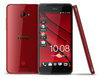 Смартфон HTC HTC Смартфон HTC Butterfly Red - 