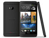 Смартфон HTC HTC Смартфон HTC One (RU) Black - 