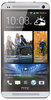 Смартфон HTC HTC Смартфон HTC One (RU) silver - 