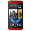 Сотовый телефон HTC HTC One 32Gb - 