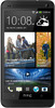 Смартфон HTC One Black - 