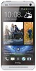 Мобильный телефон HTC One dual sim - 