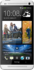 HTC One Dual Sim - 