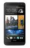 Смартфон HTC One One 32Gb Black - 