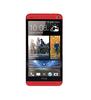 Смартфон HTC One One 32Gb Red - 
