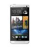 Смартфон HTC One One 64Gb Silver - 