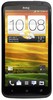 Смартфон HTC One X 16 Gb Grey - 