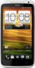 HTC One X 16GB - 