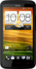 HTC One X+ 64GB - 