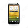 Мобильный телефон HTC One X+ - 