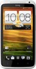 HTC One XL 16GB - 
