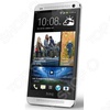 Смартфон HTC One - 