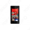 Мобильный телефон HTC Windows Phone 8X - 