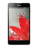 Смартфон LG E975 Optimus G Black - 