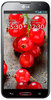 Смартфон LG LG Смартфон LG Optimus G pro black - 