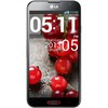 Сотовый телефон LG LG Optimus G Pro E988 - 