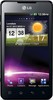 Смартфон LG Optimus 3D Max P725 Black - 