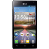 Смартфон LG Optimus 4x HD P880 - 