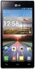 Смартфон LG Optimus 4X HD P880 Black - 