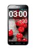 Смартфон LG Optimus E988 G Pro Black - 