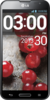 LG Optimus G Pro E988 - 