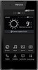 Смартфон LG P940 Prada 3 Black - 