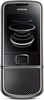Мобильный телефон Nokia 8800 Carbon Arte - 