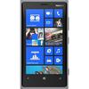Смартфон Nokia Lumia 920 Grey - 