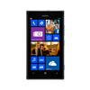Смартфон Nokia Lumia 925 Black - 
