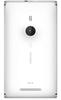 Смартфон NOKIA Lumia 925 White - 