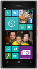 Смартфон Nokia Lumia 925 - 